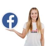 Buy Facebook Likes Instantly