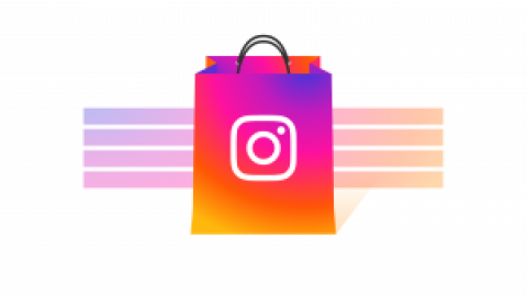 How To Run Instagram Ads On A Small Budget?